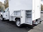 2024 Ford F-350 Regular Cab SRW 4x4 Service Truck for sale #23647A - photo 10