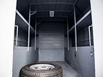 2024 Ford F-350 Regular Cab SRW 4x4 Service Truck for sale #23647A - photo 11
