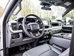 2024 Ford F-350 Regular Cab SRW 4x4 Service Truck for sale #23647A - photo 13