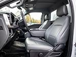 2024 Ford F-350 Regular Cab SRW 4x4 Service Truck for sale #23647A - photo 14