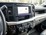 2024 Ford F-350 Regular Cab SRW 4x4 Service Truck for sale #23647A - photo 15