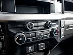2024 Ford F-350 Regular Cab SRW 4x4 Service Truck for sale #23647A - photo 16