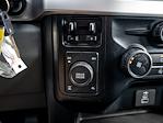 2024 Ford F-350 Regular Cab SRW 4x4 Service Truck for sale #23647A - photo 17