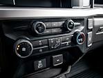 2024 Ford F-350 Regular Cab SRW 4x4 Service Truck for sale #23647A - photo 18