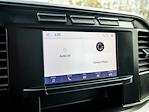 2024 Ford F-350 Regular Cab SRW 4x4 Service Truck for sale #23647A - photo 19