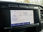 2024 Ford F-350 Regular Cab SRW 4x4 Service Truck for sale #23647A - photo 20