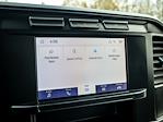 2024 Ford F-350 Regular Cab SRW 4x4 Service Truck for sale #23647A - photo 22