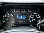 2024 Ford F-350 Regular Cab SRW 4x4 Service Truck for sale #23647A - photo 23