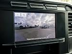 2024 Ford F-350 Regular Cab SRW 4x4 Service Truck for sale #23647A - photo 25