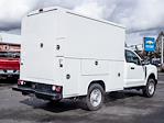 2024 Ford F-350 Regular Cab SRW 4x4 Service Truck for sale #23647A - photo 2