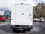 2024 Ford F-350 Regular Cab SRW 4x4 Service Truck for sale #23647A - photo 4