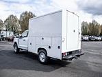 2024 Ford F-350 Regular Cab SRW 4x4 Service Truck for sale #23647A - photo 5