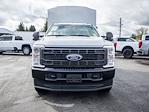 2024 Ford F-350 Regular Cab SRW 4x4 Service Truck for sale #23647A - photo 7