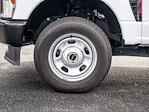 2024 Ford F-350 Regular Cab SRW 4x4 Service Truck for sale #23647A - photo 8