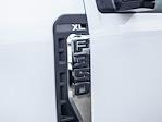 2024 Ford F-350 Regular Cab SRW 4x4 Service Truck for sale #23647A - photo 9