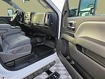 2024 Chevrolet Silverado 4500 Regular Cab DRW 4x2, Cab Chassis for sale #23656 - photo 13