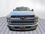 2024 Chevrolet Silverado 4500 Regular Cab DRW 4x2, Cab Chassis for sale #23656 - photo 3