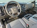 2024 Chevrolet Silverado 4500 Regular Cab DRW 4x2, Cab Chassis for sale #23656 - photo 21