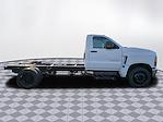 2024 Chevrolet Silverado 4500 Regular Cab DRW 4x2, Cab Chassis for sale #23656 - photo 8