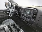 2023 Chevrolet Silverado 5500 Crew Cab DRW 4x4, Contractor Truck for sale #23727 - photo 10