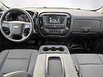 2023 Chevrolet Silverado 5500 Crew Cab DRW 4x4, Contractor Truck for sale #23727 - photo 17