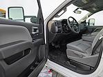 2023 Chevrolet Silverado 5500 Crew Cab DRW 4x4, Contractor Truck for sale #23727 - photo 18