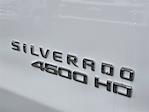 New 2024 Chevrolet Silverado 4500 Regular Cab Cab Chassis for sale #23741 - photo 11