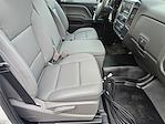New 2024 Chevrolet Silverado 4500 Regular Cab Cab Chassis for sale #23741 - photo 13