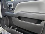 New 2024 Chevrolet Silverado 4500 Regular Cab Cab Chassis for sale #23741 - photo 14