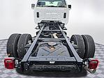 New 2024 Chevrolet Silverado 4500 Regular Cab Cab Chassis for sale #23741 - photo 15