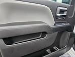 New 2024 Chevrolet Silverado 4500 Regular Cab Cab Chassis for sale #23741 - photo 16
