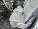 New 2024 Chevrolet Silverado 4500 Regular Cab Cab Chassis for sale #23741 - photo 17