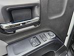 New 2024 Chevrolet Silverado 4500 Regular Cab Cab Chassis for sale #23741 - photo 19
