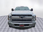 New 2024 Chevrolet Silverado 4500 Regular Cab Cab Chassis for sale #23741 - photo 3