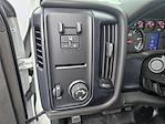 New 2024 Chevrolet Silverado 4500 Regular Cab Cab Chassis for sale #23741 - photo 20