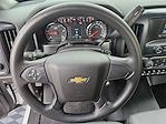 New 2024 Chevrolet Silverado 4500 Regular Cab Cab Chassis for sale #23741 - photo 21