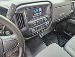 New 2024 Chevrolet Silverado 4500 Regular Cab Cab Chassis for sale #23741 - photo 22