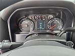 New 2024 Chevrolet Silverado 4500 Regular Cab Cab Chassis for sale #23741 - photo 23