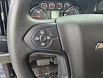 New 2024 Chevrolet Silverado 4500 Regular Cab Cab Chassis for sale #23741 - photo 24