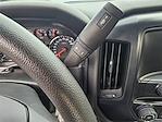 New 2024 Chevrolet Silverado 4500 Regular Cab Cab Chassis for sale #23741 - photo 25