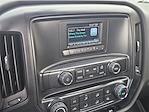 New 2024 Chevrolet Silverado 4500 Regular Cab Cab Chassis for sale #23741 - photo 26