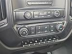New 2024 Chevrolet Silverado 4500 Regular Cab Cab Chassis for sale #23741 - photo 27