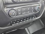 New 2024 Chevrolet Silverado 4500 Regular Cab Cab Chassis for sale #23741 - photo 28