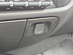 New 2024 Chevrolet Silverado 4500 Regular Cab Cab Chassis for sale #23741 - photo 29