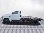 New 2024 Chevrolet Silverado 4500 Regular Cab Cab Chassis for sale #23741 - photo 6