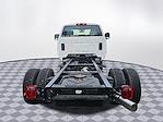 New 2024 Chevrolet Silverado 4500 Regular Cab Cab Chassis for sale #23741 - photo 7