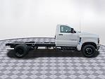 New 2024 Chevrolet Silverado 4500 Regular Cab Cab Chassis for sale #23741 - photo 8