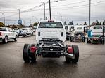 2024 Chevrolet Silverado 4500 Regular Cab DRW 4x2, Cab Chassis for sale #23763 - photo 4