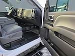 2024 Chevrolet Silverado 4500 Regular Cab DRW 4x2, Cab Chassis for sale #23806 - photo 13