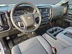 2024 Chevrolet Silverado 4500 Regular Cab DRW 4x2, Cab Chassis for sale #23806 - photo 19